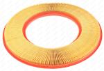 Luftfilter (60214), BMW, Mercedes-Benz